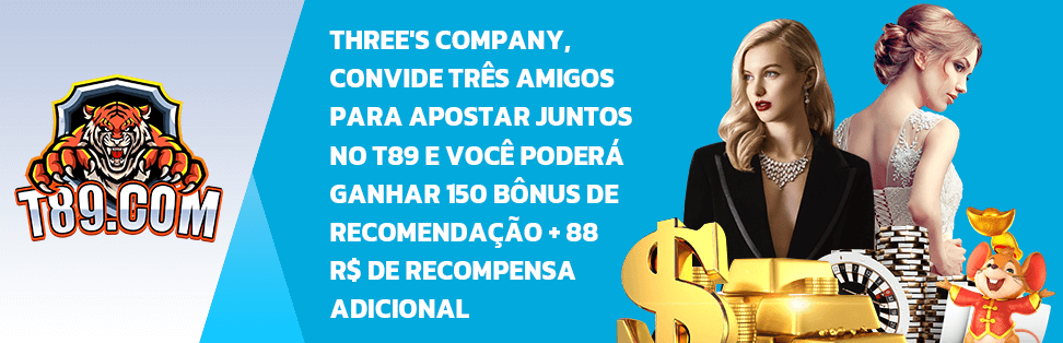 local ganha sem receber gol o que quer dizer apostas